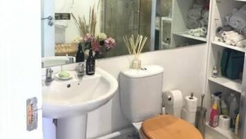 House | Bathroom