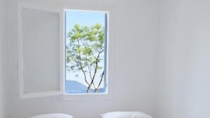 House, Sea View