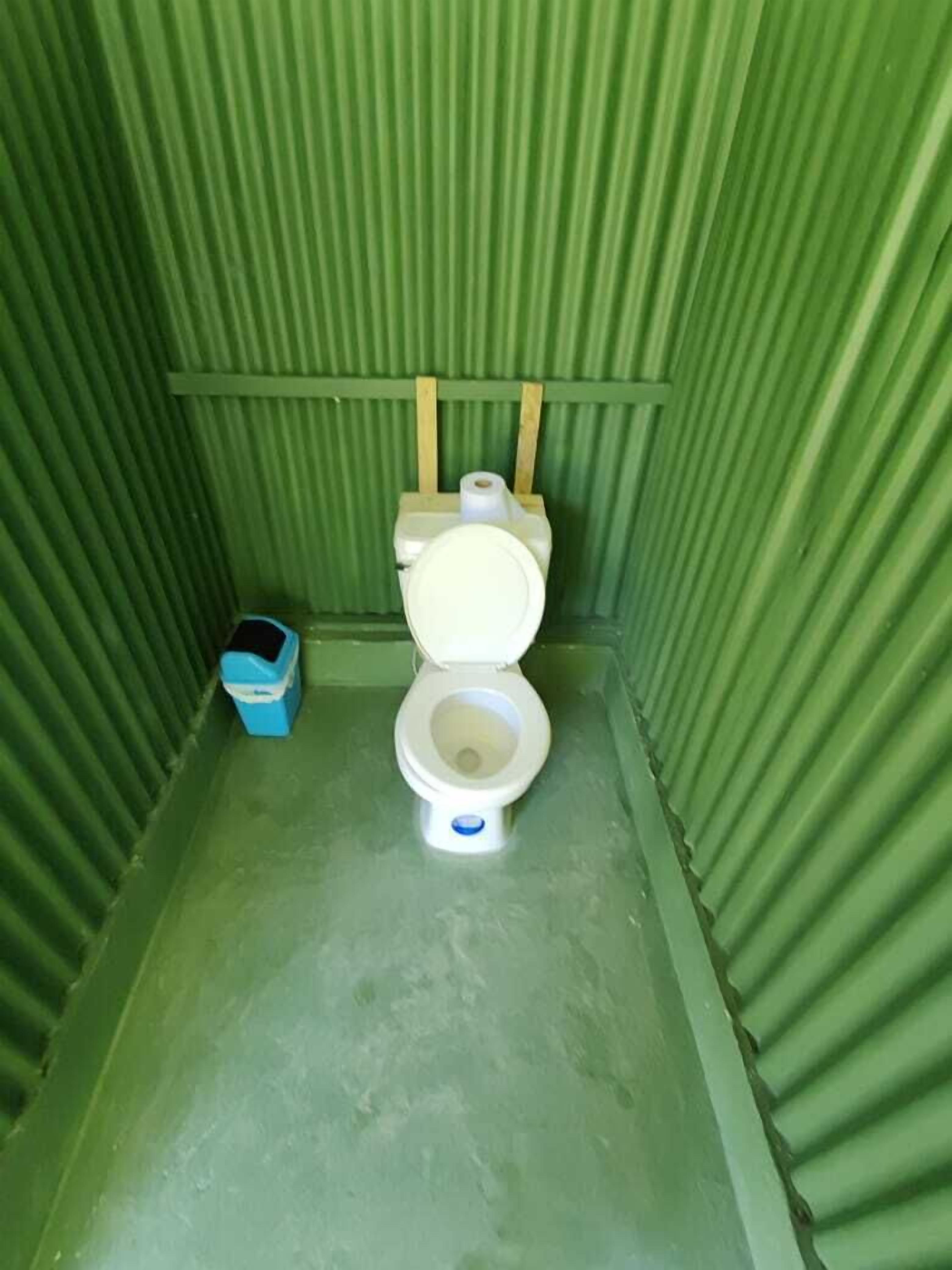 Basic Tent | 10 bedrooms, free WiFi