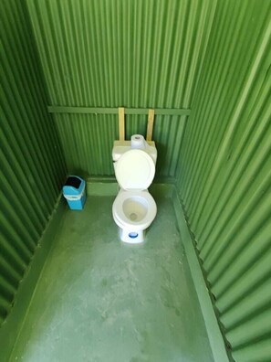 10 habitaciones y wifi gratis