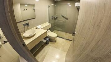 ์คํ ๋ค๋ ํธ์๋ฃธ | ์์ค | ์ค์ ์์ค, ํค์ด๋๋ผ์ด์ด, ํ์, ๋น๋