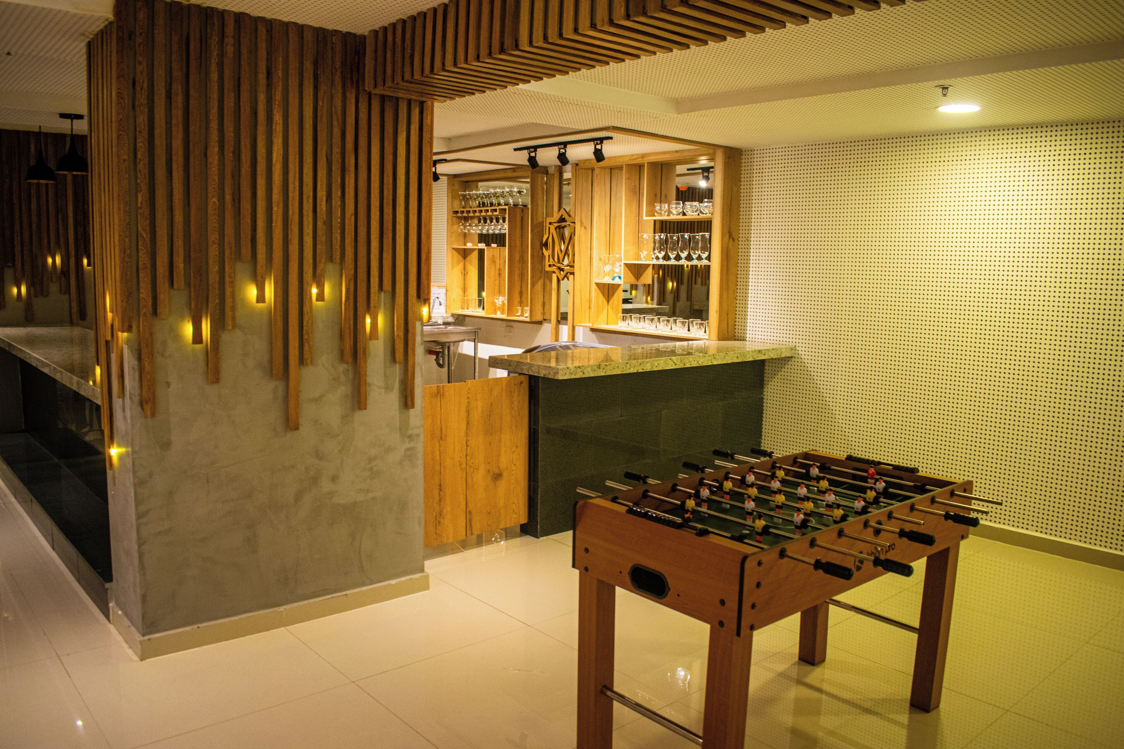 Photo - Hotel Manzur