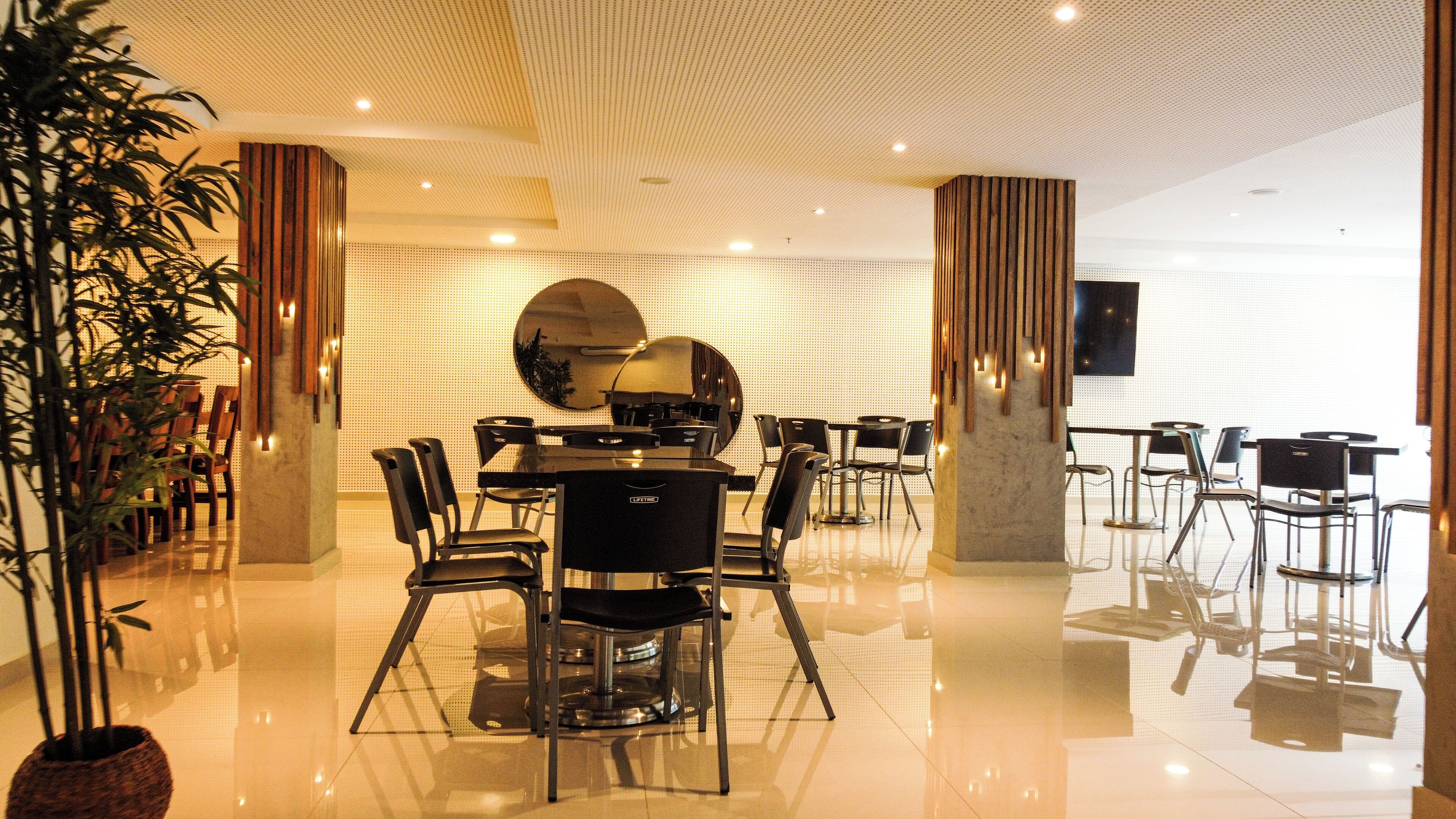 Photo - Hotel Manzur