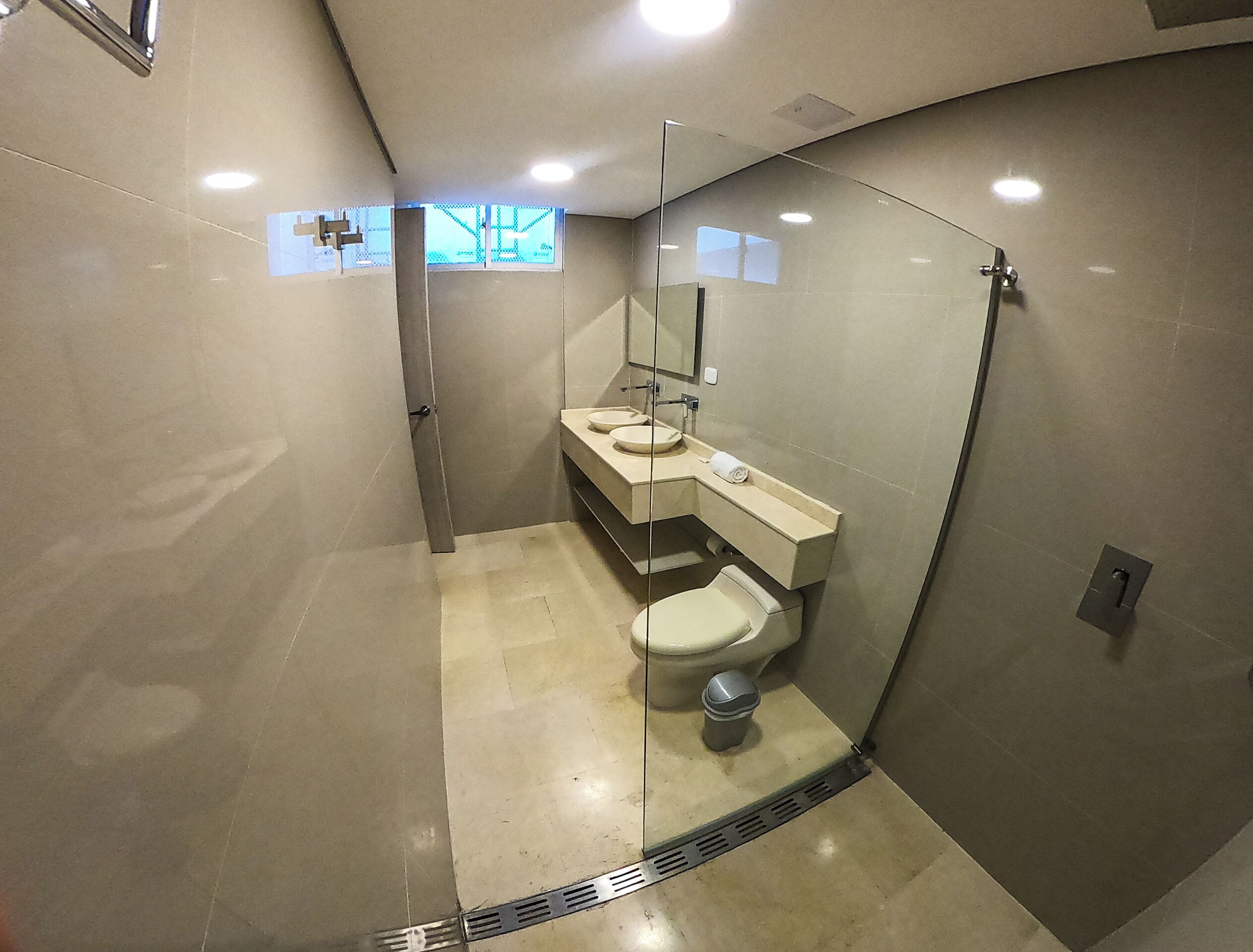 Photo - Hotel Manzur