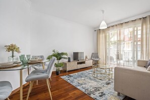 Appartamento | 2 camere