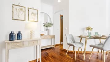 Apartment | 2 bedrooms