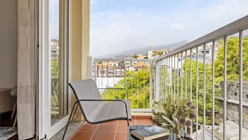 Apartment | 2 bedrooms