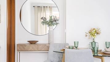 House | 2 bedrooms