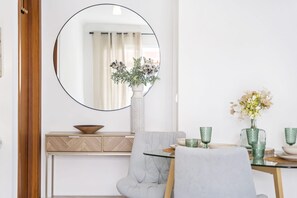 apartman | 2 hálószoba