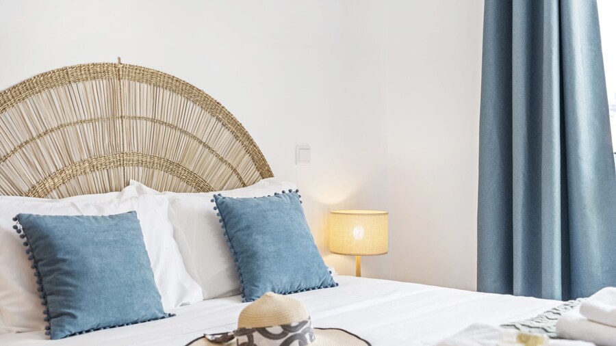 Locally by Madeira Sun Travel