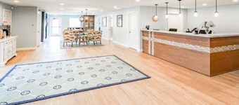 Brewster Green Resort 