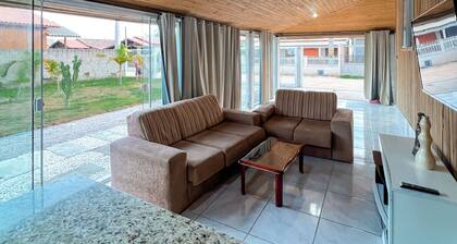 Pousada Stella Di Mare