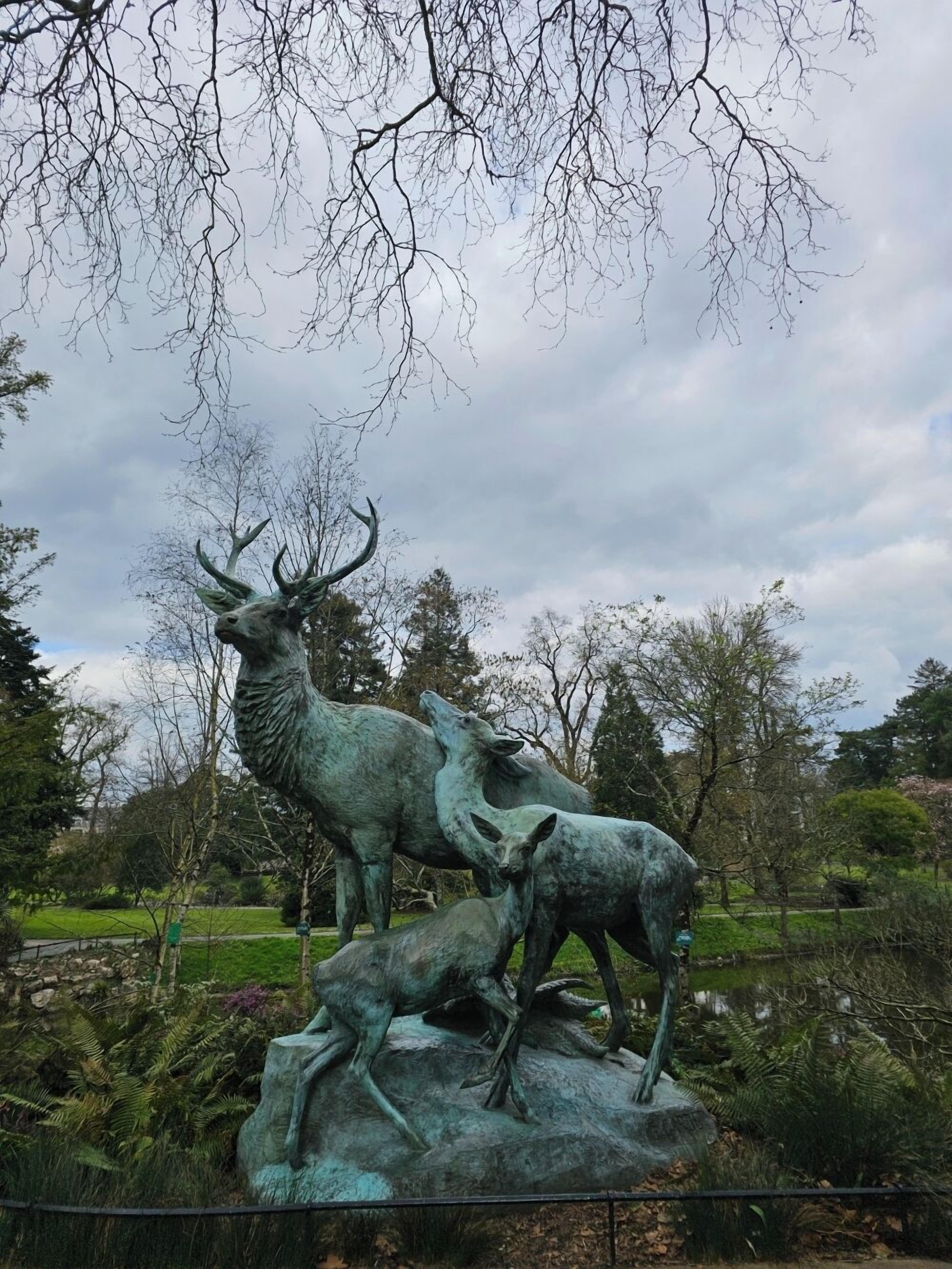 Photo - Hôtel De La Gare Nantes Station Hotel Nantes