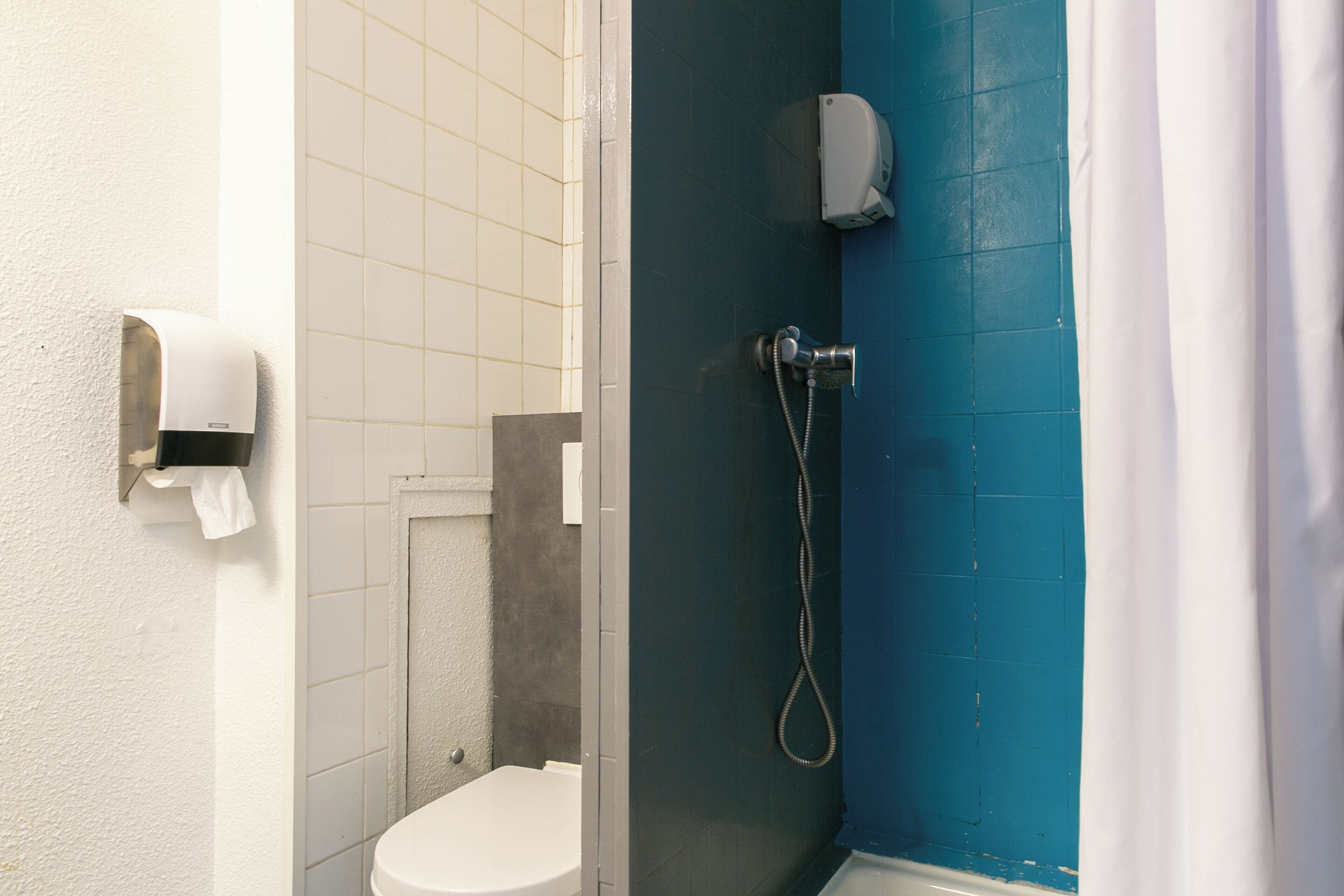 Photo - Hôtel De La Gare Nantes Station Hotel Nantes