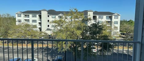 Apartamento | 2 dormitorios