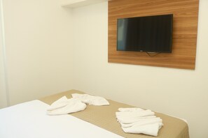 View from property - Edificio Promenade II Apt 204 (Maceio)