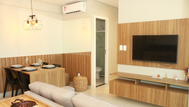 未分类图片，第 1 张，共 14 张，按钮