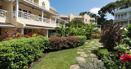 Charming 2-bedroom condo in fabulous Hastings area