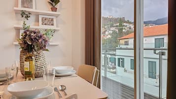 Apartment | 1 bedroom