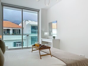 Huis | 1 slaapkamer