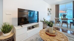 Unclassified image, 5 of 18, button - Acanto Loft by Atlantic Holiday (Funchal)