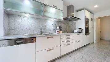 Apartment | 1 bedroom