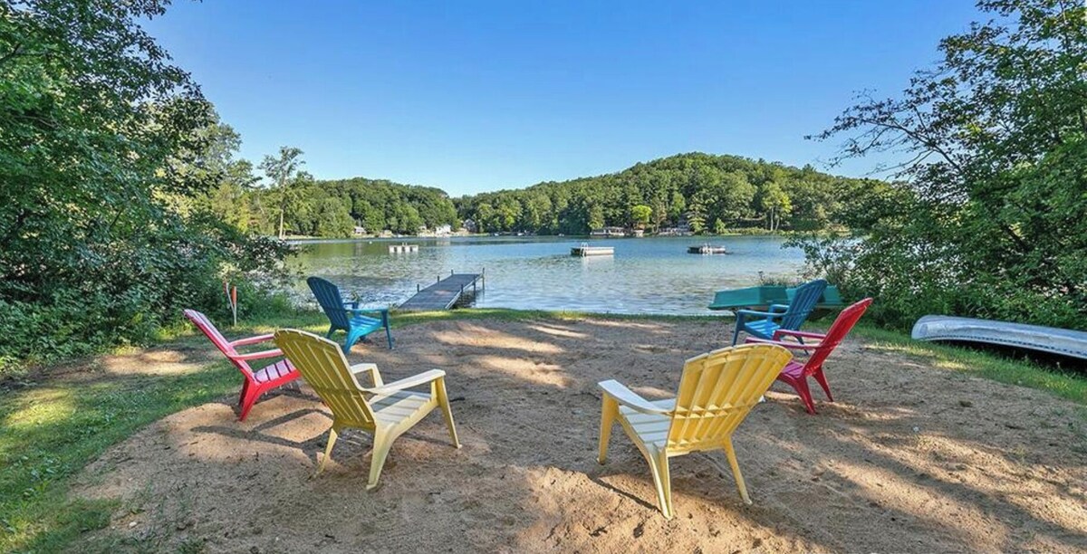 Imagem do perfil do anfitrião