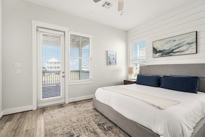 4 habitaciones, tabla de planchar con plancha y wifi gratis