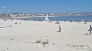 LiegestĂŒhle, StrandtĂŒcher