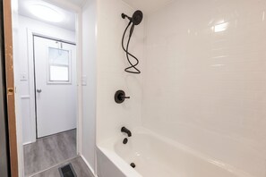 Håndklæder, Toiletpapir