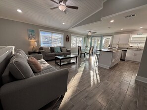 Téléviseur connecté, livres