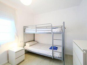 Huis, 3 slaapkamers | 3 slaapkamers