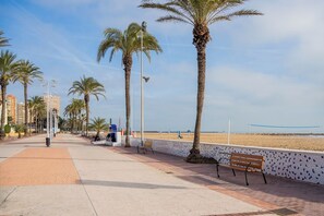 Praia