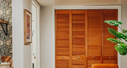 Secret Garden Studio