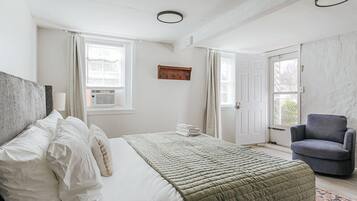 Apartment, Private Bathroom (Secret Garden Studio)