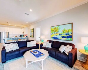 智能電視、書籍