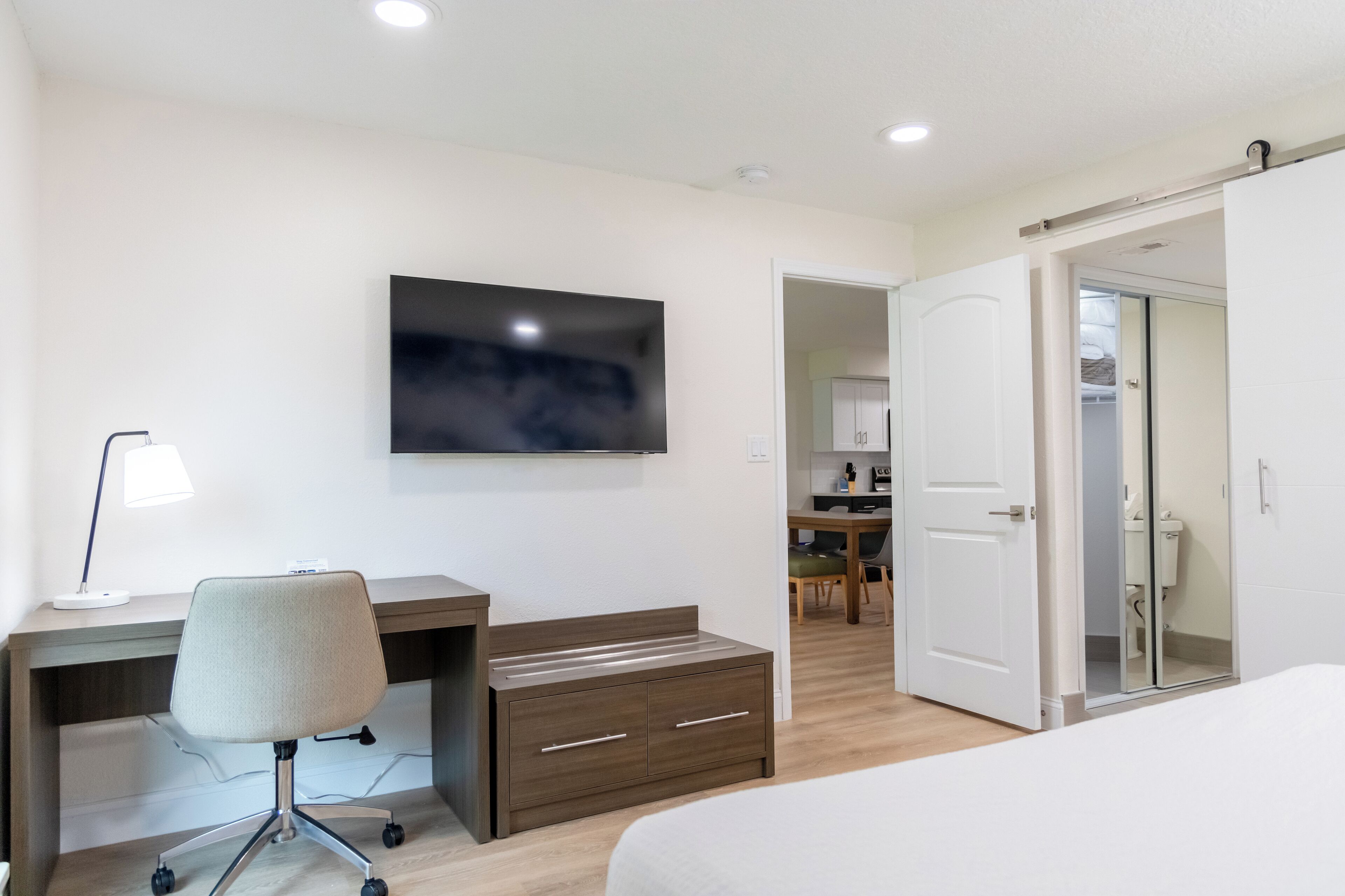 Foto - The Fold Hotels Orlando