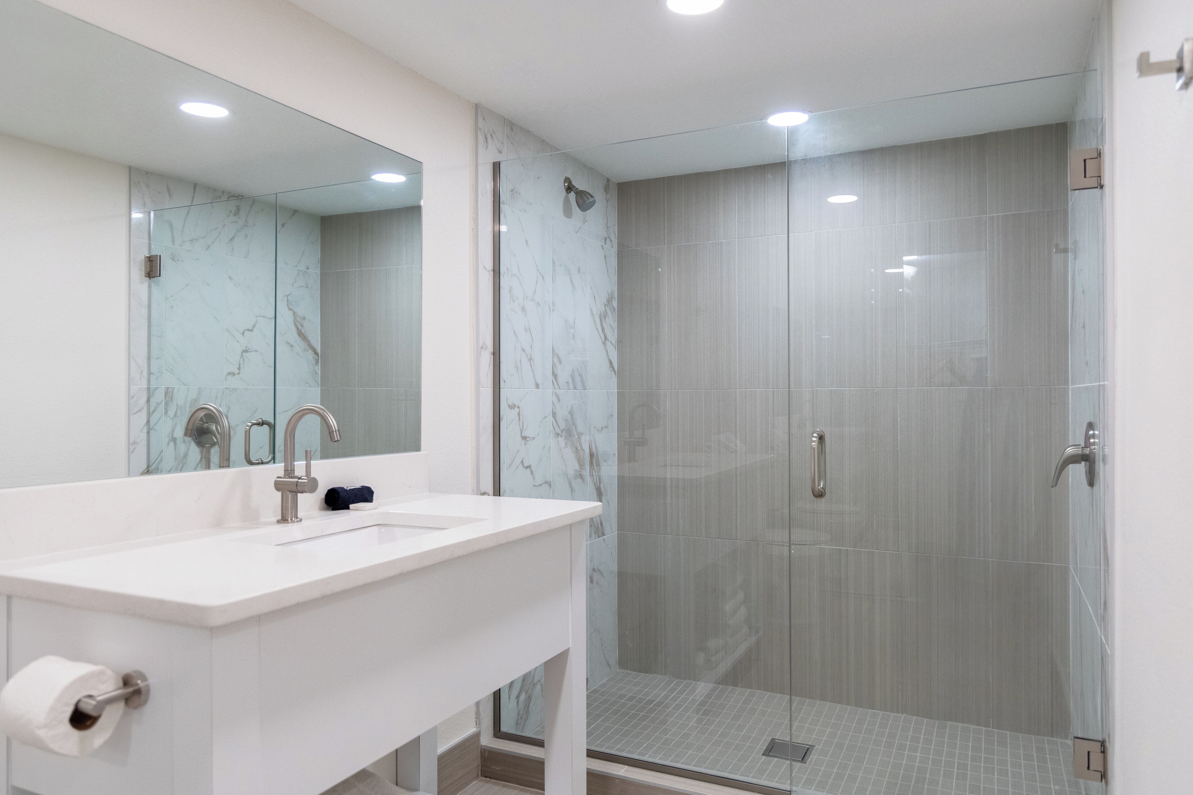 Foto - The Fold Hotels Orlando