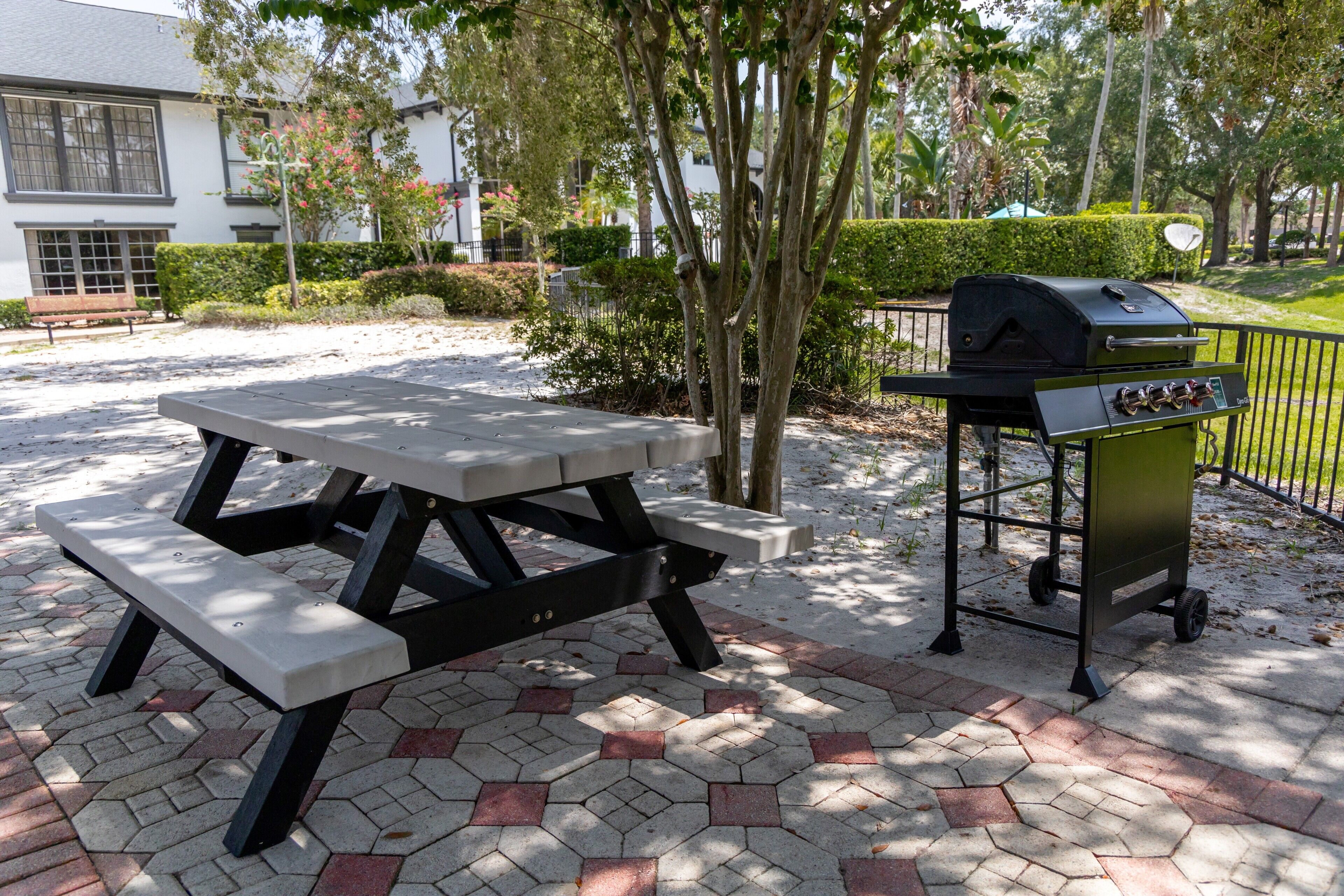 Foto - The Fold Hotels Orlando