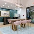The Fold Hotels Orlando