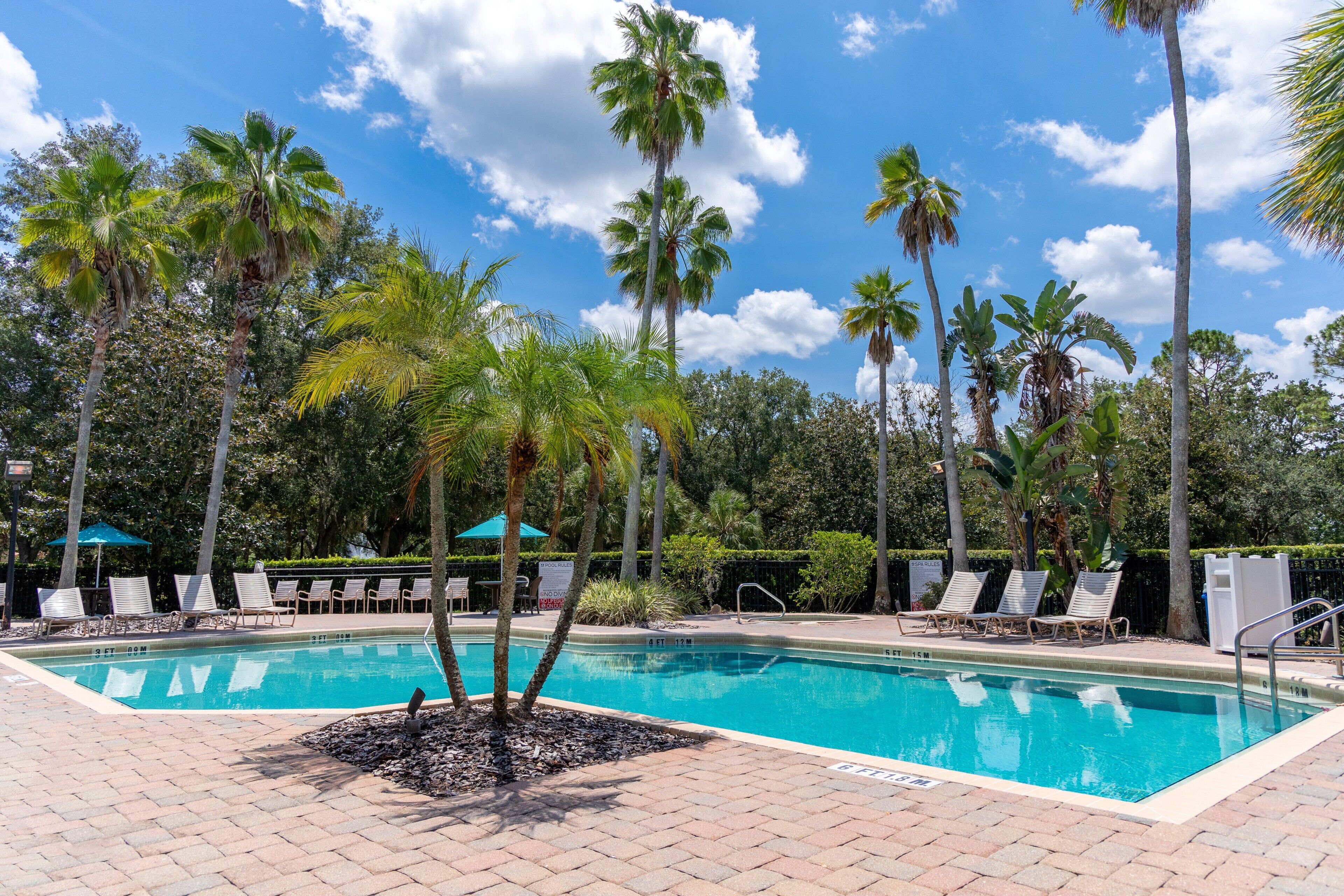 Foto - The Fold Hotels Orlando