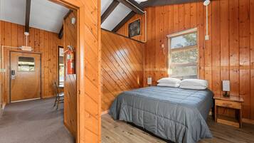 2 quartos, Wi-Fi de cortesia, roupa de cama