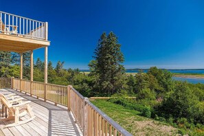 Unclassified image, 3 of 29, button