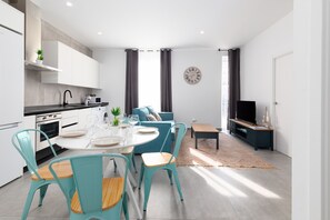 Imagen sin descripción, 3 de 54, botón