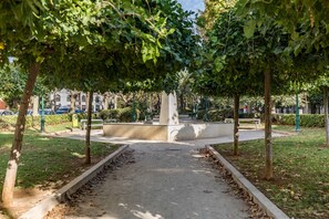 Miscellaneous - Belmar Apartments 4. WiFi + A/C + 6 Pax (Valencia)