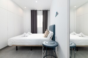 Imagen sin descripción, 4 de 54, botón