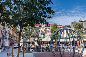 Imagen sin descripción, 5 de 54, botón