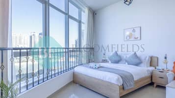 Két bảo mật tại phòng, bàn ủi/dụng cụ ủi quần áo