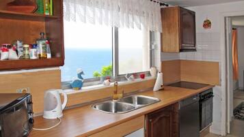 Nhà, 3 phòng ngủ, hiên | Nội thất