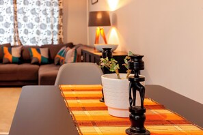 Interior - Pass the Keys | Spacious and modern house with Free Parking (Cambridge)